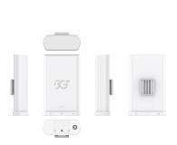 ZTE MC889A Pro 5G ODU - 1282711 - zdjęcie 4